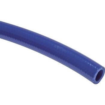 CEJN Polyurethane hoses, Stream-Line