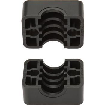 Single Polypropylene