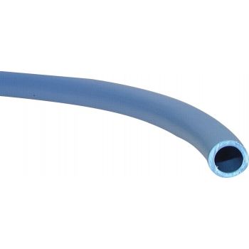 Single-Wall Anti Spark Polyurethane Tube