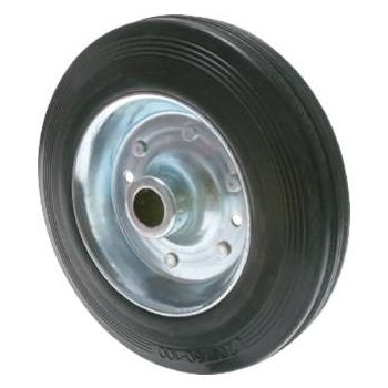 Transport device rollers - wheels, 50 -475 kg
