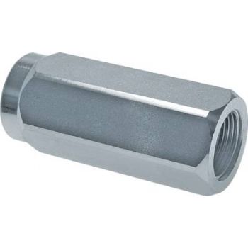 Hydraulic check valves, up to 350 bar