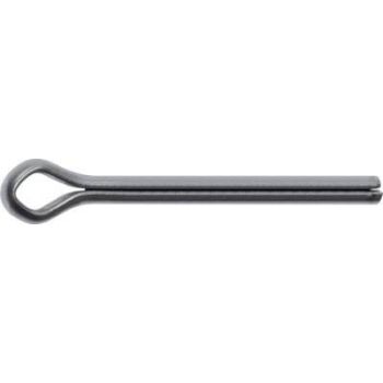 Cotter pin, DIN 94 / ISO 1234