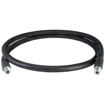 Special hydraulic hoses, PN 700