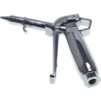 High-performance blow guns, TYPHOON