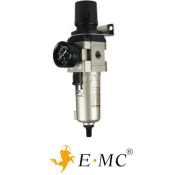Air Unit - Filter Regulator