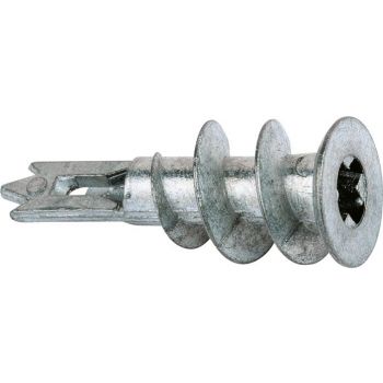 GK plasterboard dowel, FISCHER