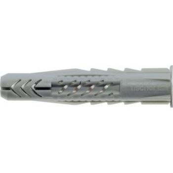 UX dowel (nylon) - universal extra, FISCHER