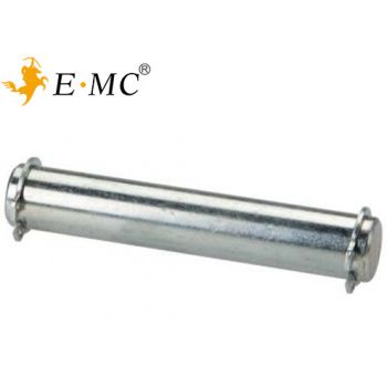 Bolts for swivel mounting, for compact cylinders ISO 21287