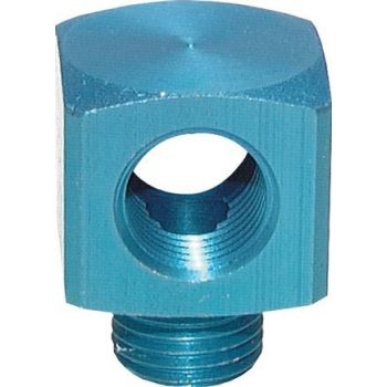 T-pieces (internal / external / internal), ingot mould, PN 16