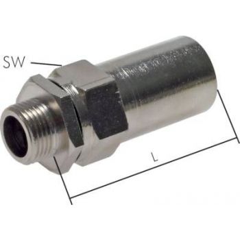 Inline filters, up to 2800 l/min