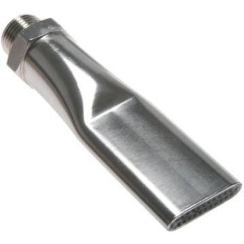 Nozzles for blow guns – Softy, quiet