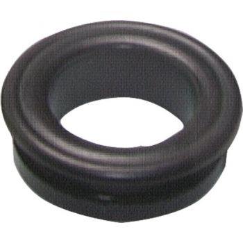 Replacement seals for Storz couplings