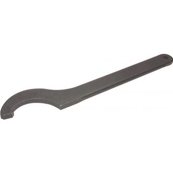 Wrench for Storz couplings