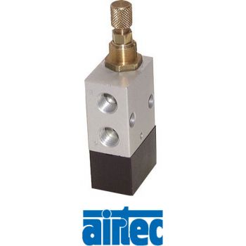 Signal interrupters, TIMER