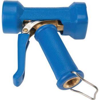 Water saving guns- Standard, PN 24