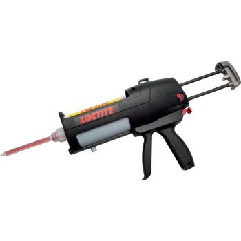 Dispensing devices, LOCTITE