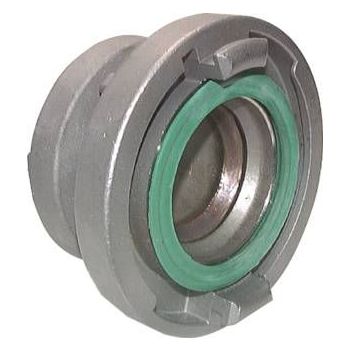 Storz transition fitting