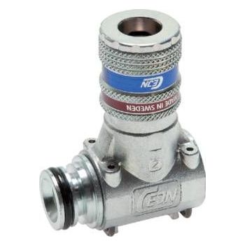 CEJN Multi-Link distribution system, NW 7.2