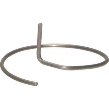 Spare parts / accessories for sandblast couplings, 58 mm