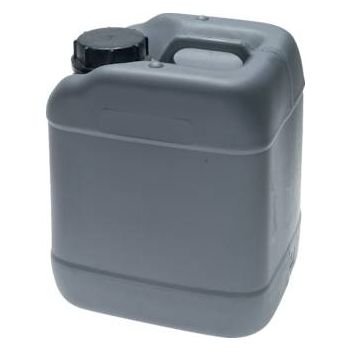 Silicosis harmless blasting abrasive