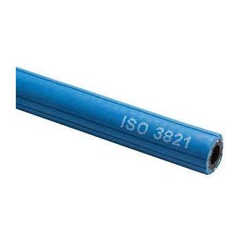 Autogenous hoses for oxygen, DIN EN ISO 3821 (DIN 8541 / EN 559)