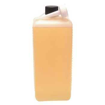 Special oils for pneumatic lubricator