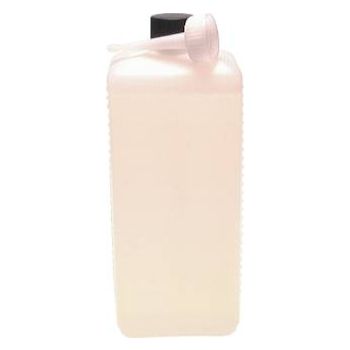 Special oils for pneumatic lubricator in the food industry