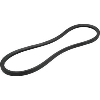 Narrow V-belts DIN 7753/1, SPZ 9.7x8