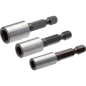 Hanger bolts insertion tool sets, Standard