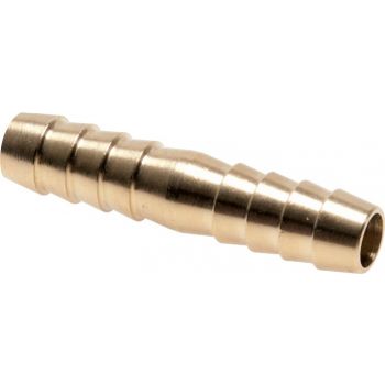 Hose connection tubes, short, Eco-Line / PN 16