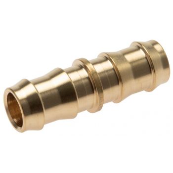 Push in fittings hose connectors, PN 15
