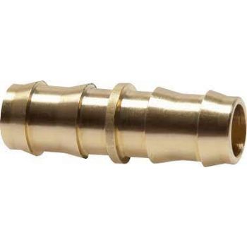 Push in fittings hose connectors, PN 15