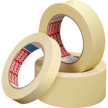 Masking tape - tesakrepp