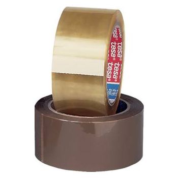 Packaging tape - tesapack, tesa