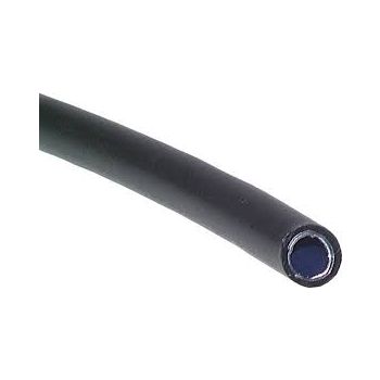 DEKABON tubes – the "metal-plastic" lines