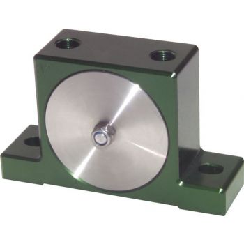 Ball vibrators (rotary), 6 bar