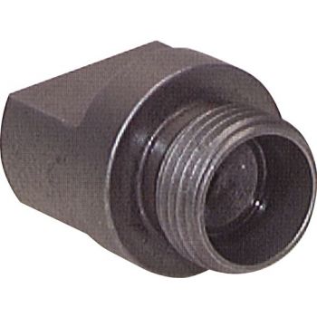 Prefitting tools for cutting ring and NC compression ring fittings