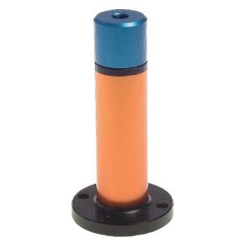 Piston vibrators (linear), 6 bar