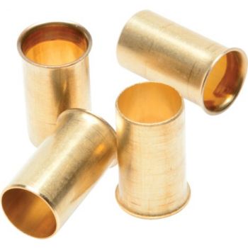 reinforcing rings / Tube support