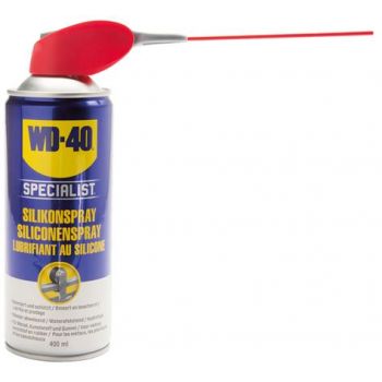 WD-40 Specialist