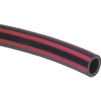 TRIX ROTSTRAHL® / EURO TRIX® - water hoses, up to 20 bar