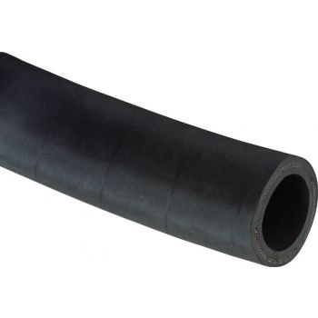Low pressure steam hoses, up to +164°C