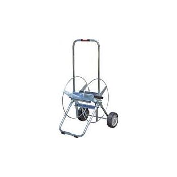 Hose coils & wall hose unwinder - Profile, 25 barHose coils & wall hose unwinder - Profile, 25 bar