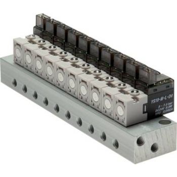 Manifolds, for model series YS10