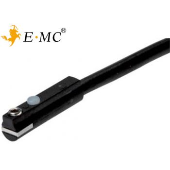 Cylinder switches for compact cylinders SQ