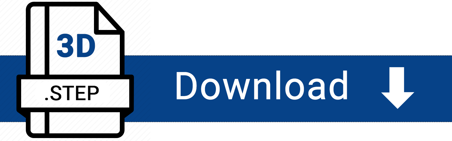 Download 3D CAD